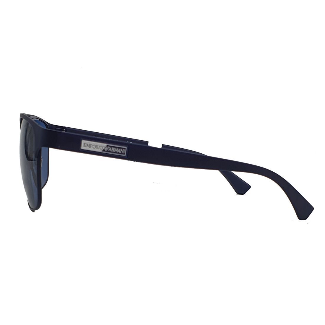 Kính mát EMPORIO ARMANI EA2093 3092/80
