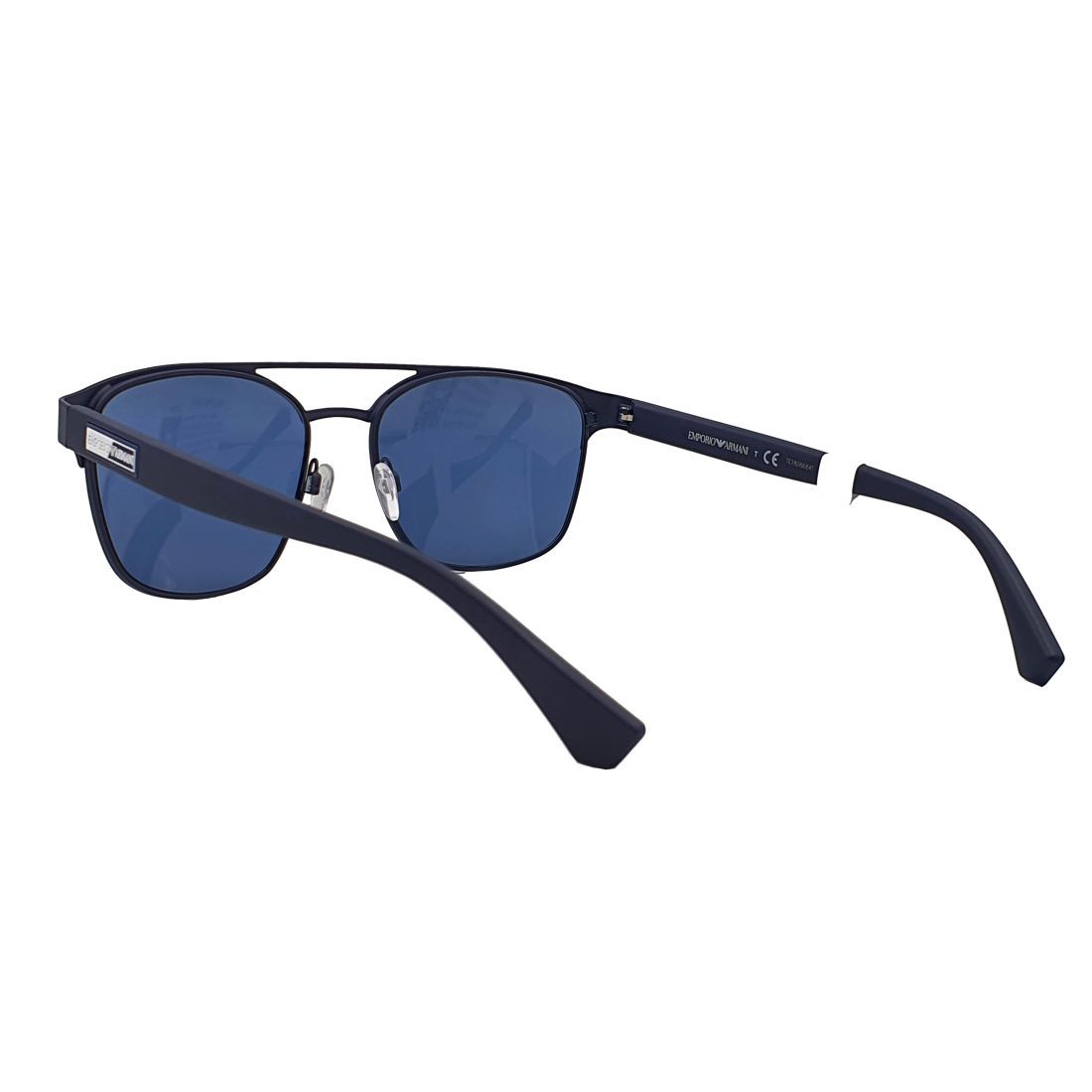 Kính mát EMPORIO ARMANI EA2093 3092/80