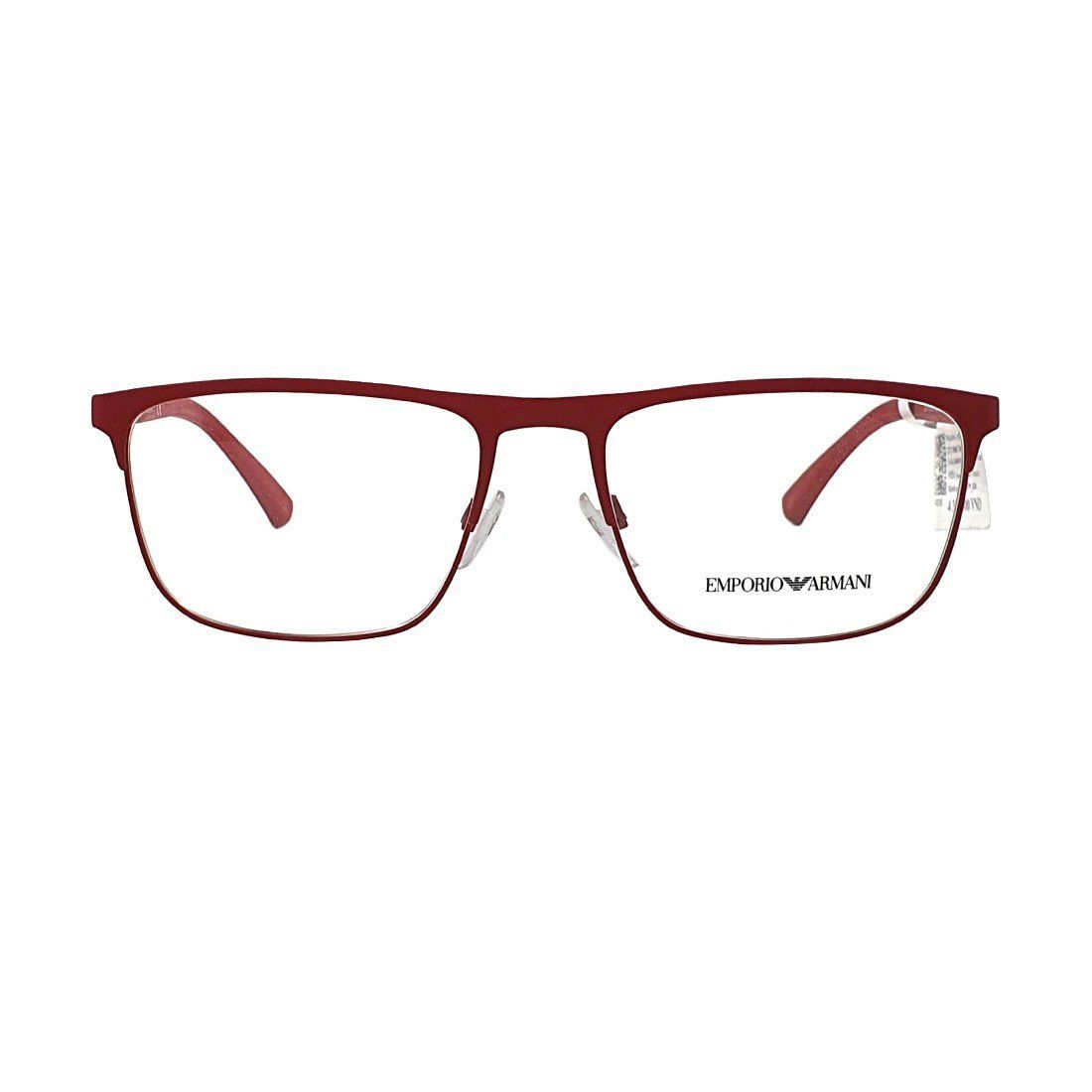 Gọng kính EMPORIO ARMANI EA1079 3241
