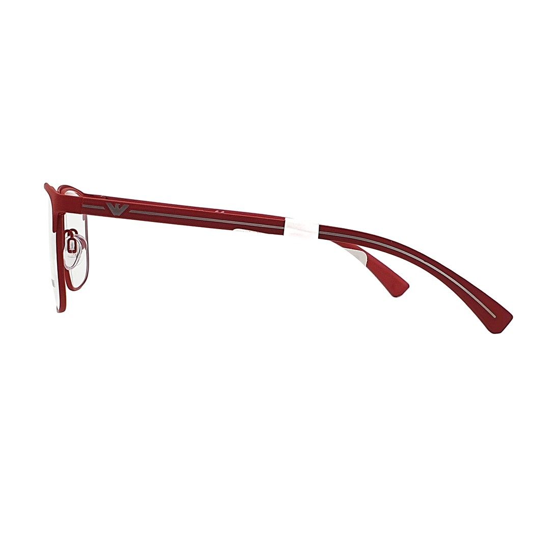 Gọng kính EMPORIO ARMANI EA1079 3241