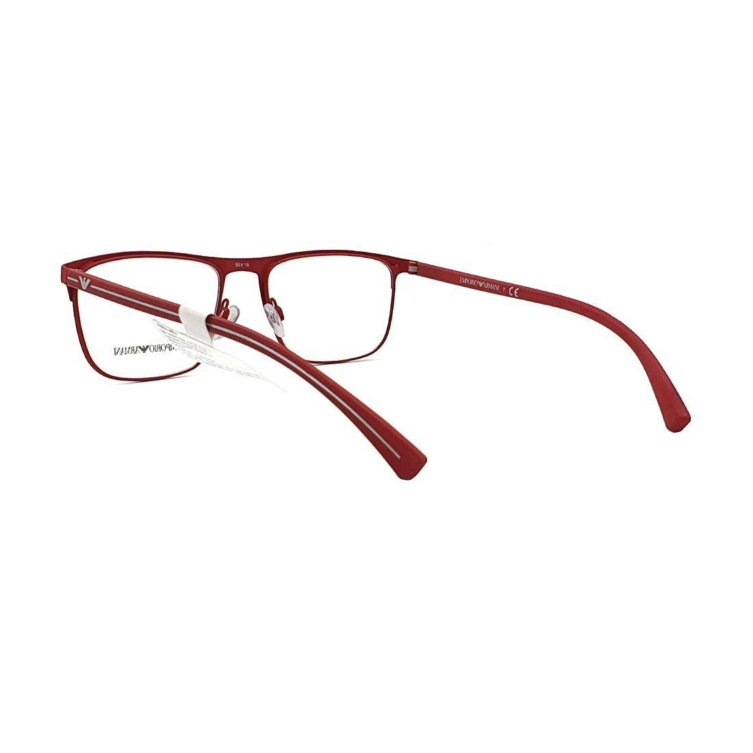 Gọng kính EMPORIO ARMANI EA1079 3241