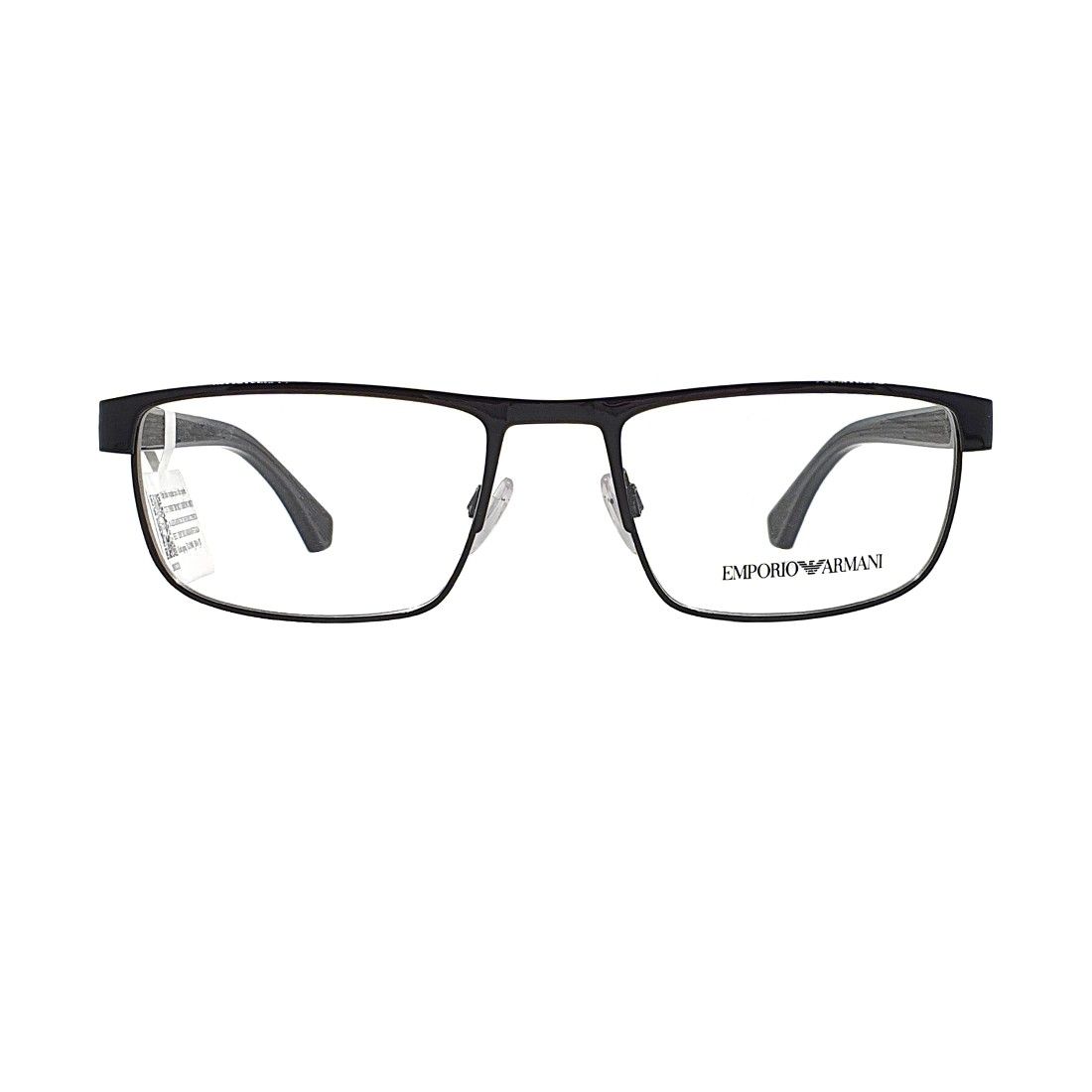 Gọng kính EMPORIO ARMANI EA1086 3014