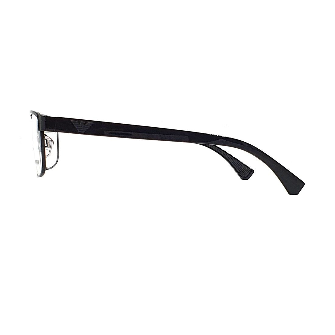 Gọng kính EMPORIO ARMANI EA1086 3014
