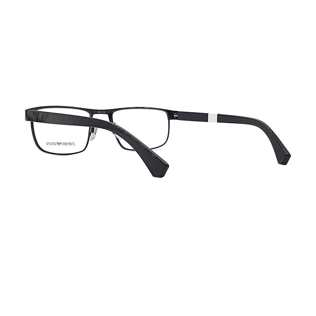 Gọng kính EMPORIO ARMANI EA1086 3014