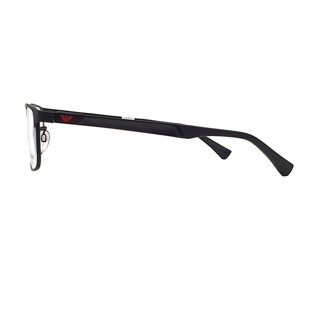 Gọng kính EMPORIO ARMANI EA1112 3175