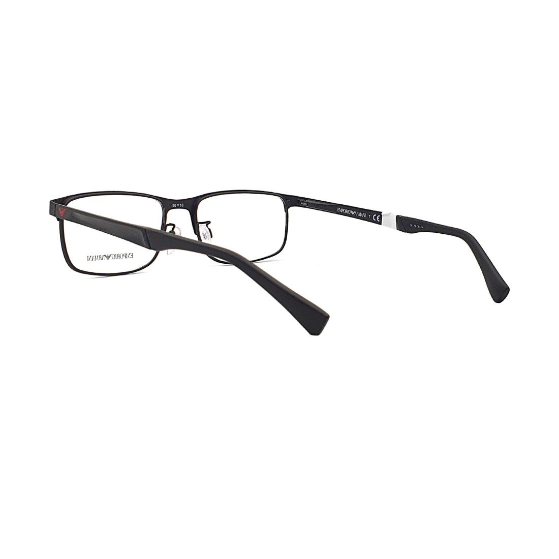 Gọng kính EMPORIO ARMANI EA1112 3175
