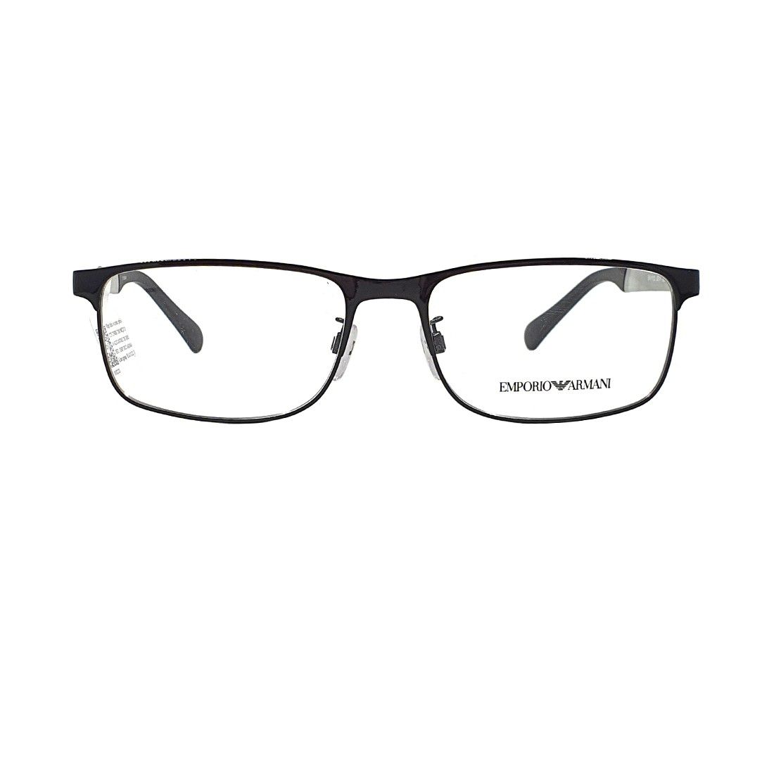 Gọng kính EMPORIO ARMANI EA1112 3014
