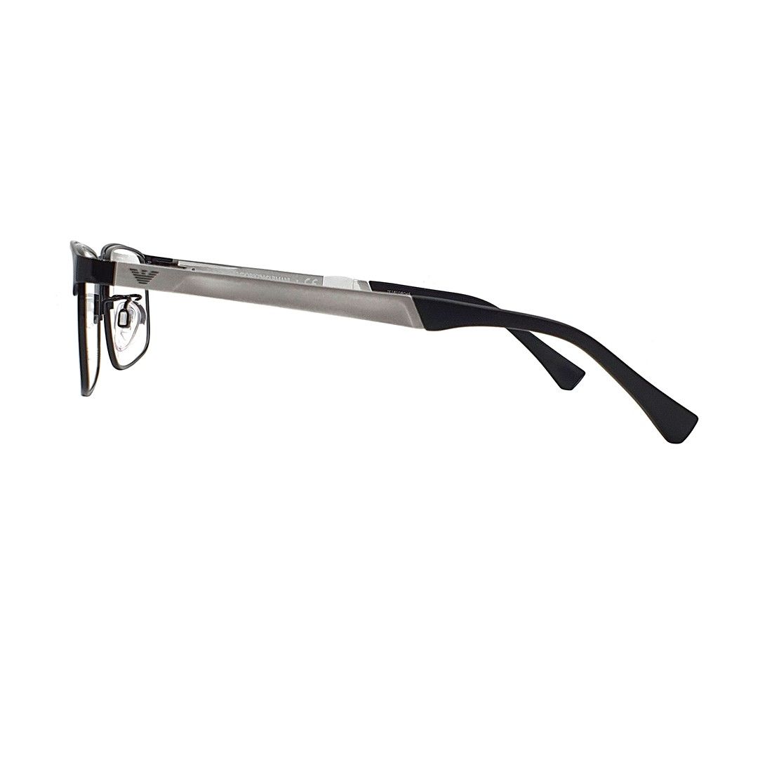 Gọng kính EMPORIO ARMANI EA1112 3014