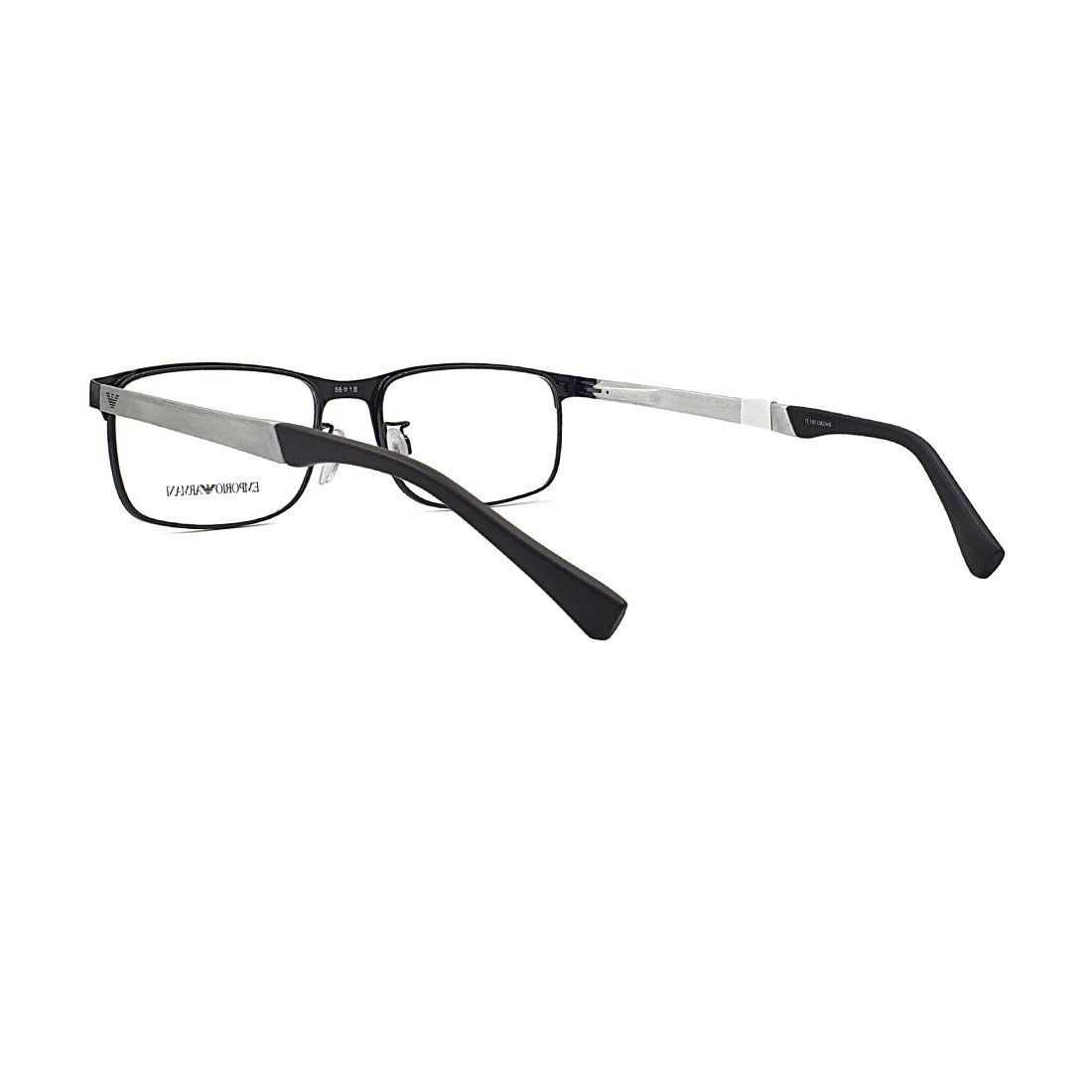 Gọng kính EMPORIO ARMANI EA1112 3014