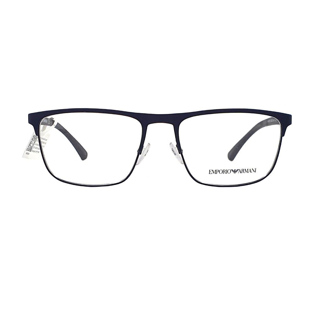 Gọng kính EMPORIO ARMANI EA1079 3092