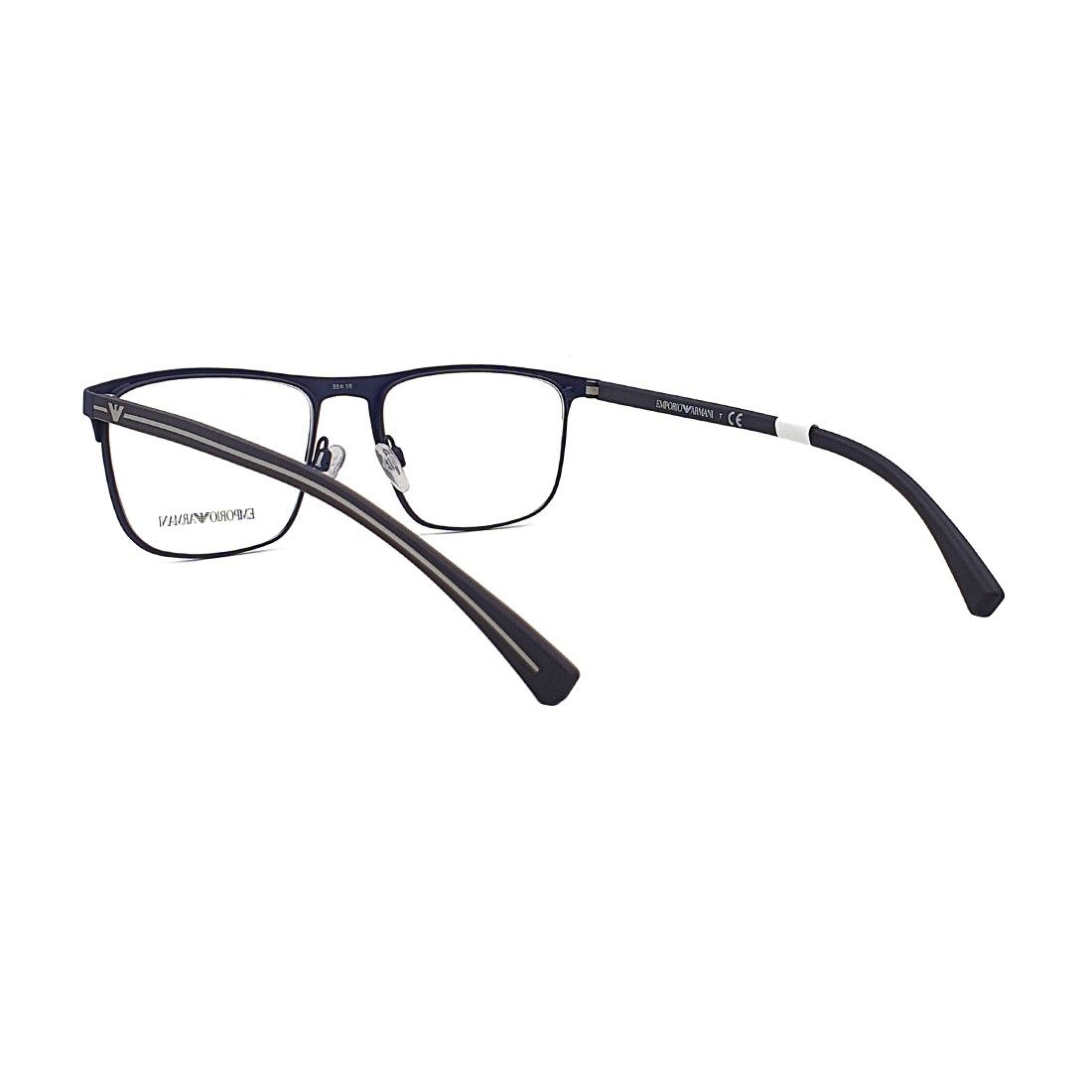 Gọng kính EMPORIO ARMANI EA1079 3092