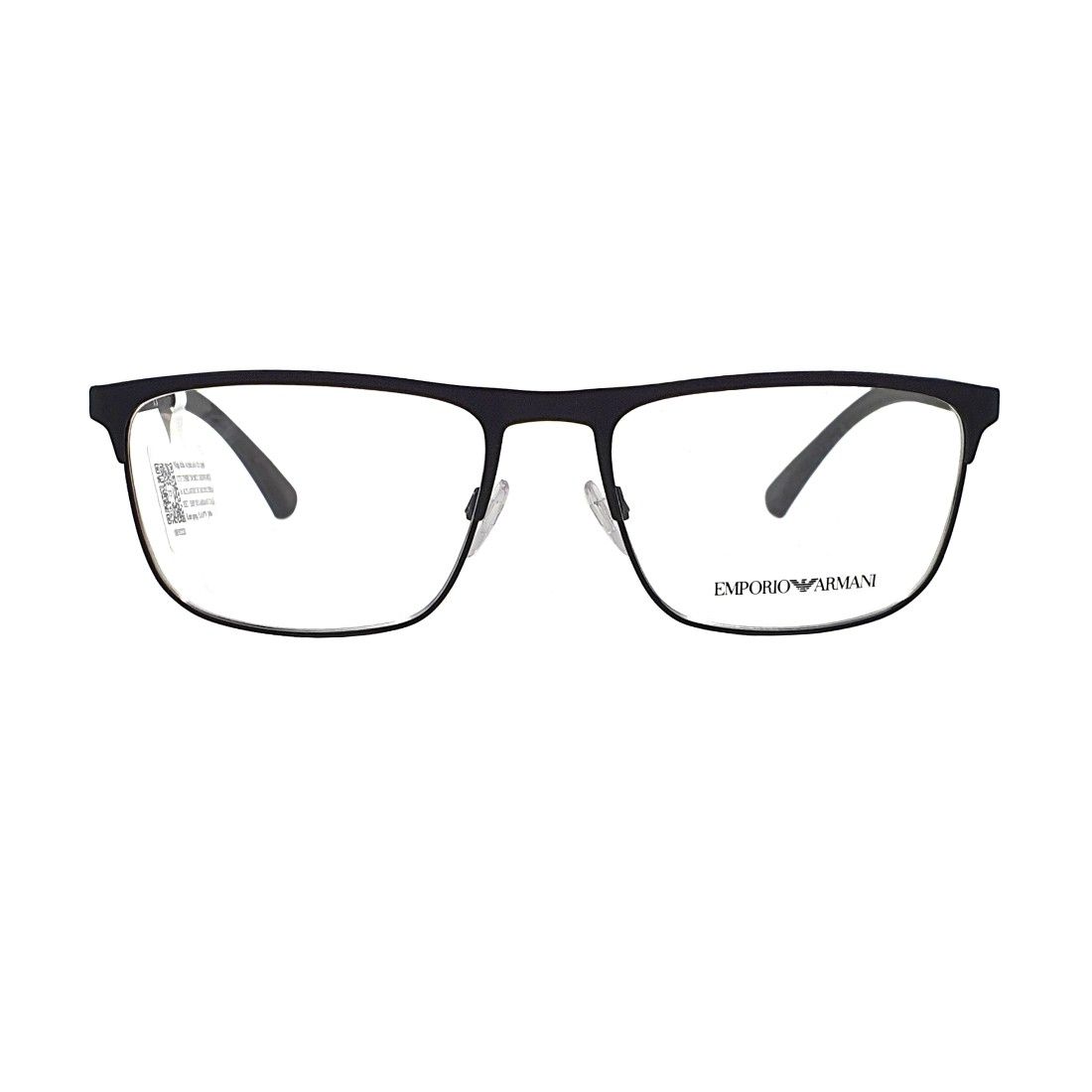 Gọng kính EMPORIO ARMANI EA1079 3094