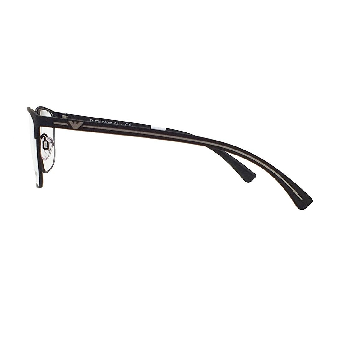 Gọng kính EMPORIO ARMANI EA1079 3094