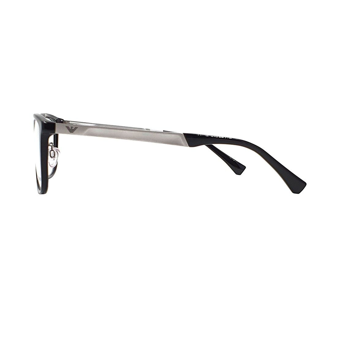 Gọng kính EMPORIO ARMANI EA3170F 5001