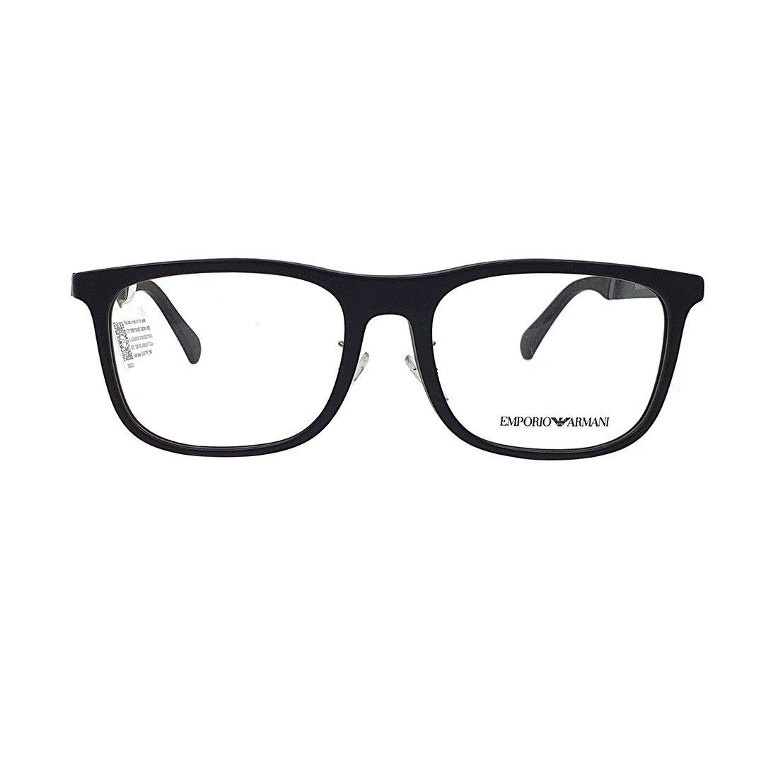 Gọng kính EMPORIO ARMANI EA3170F 5063