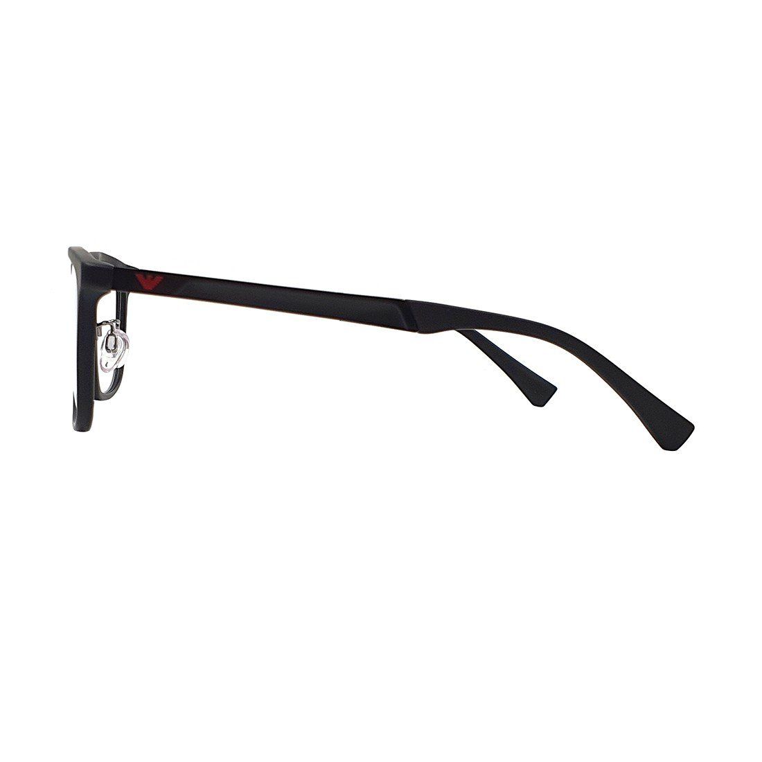 Gọng kính EMPORIO ARMANI EA3170F 5063