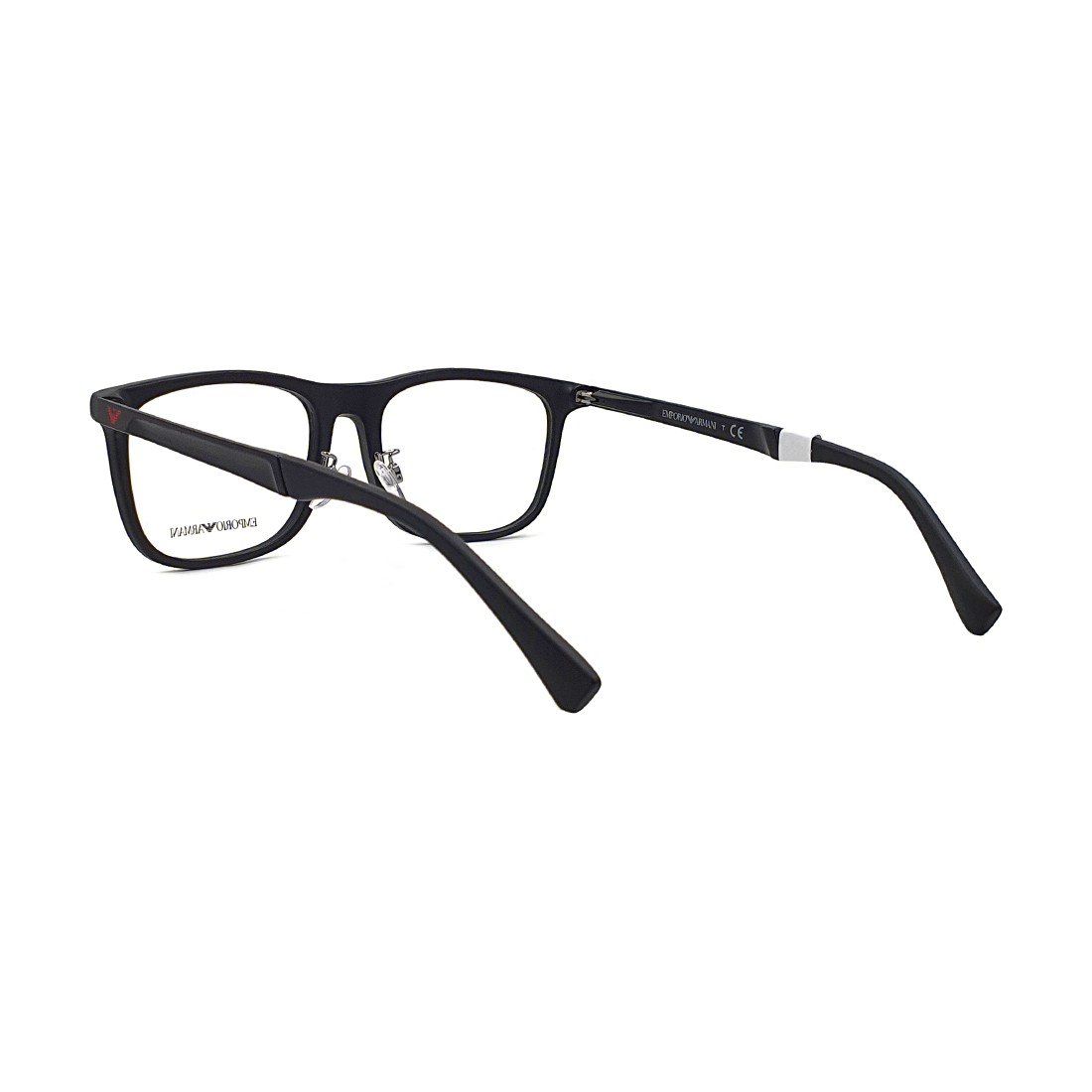 Gọng kính EMPORIO ARMANI EA3170F 5063