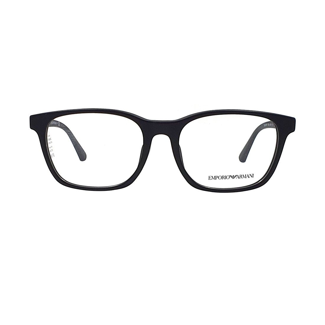 Gọng kính EMPORIO ARMANI EA3141F 5733