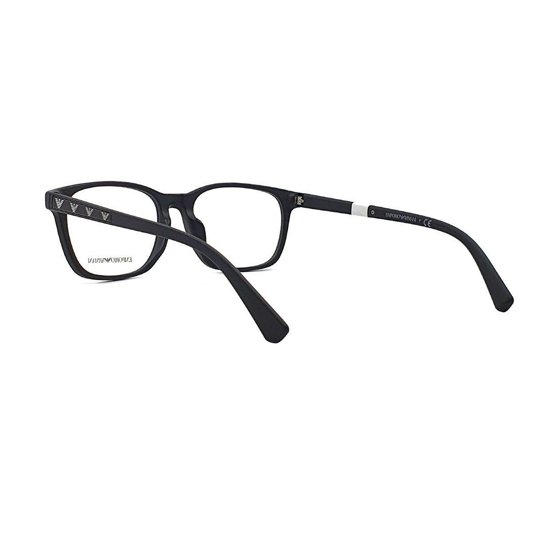 Gọng kính EMPORIO ARMANI EA3141F 5733