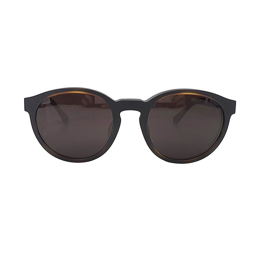 Kính mát EMPORIO ARMANI EA4152F 5802/1W