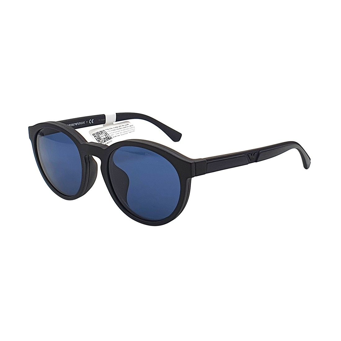 Kính mát EMPORIO ARMANI EA4152F 5801/1W