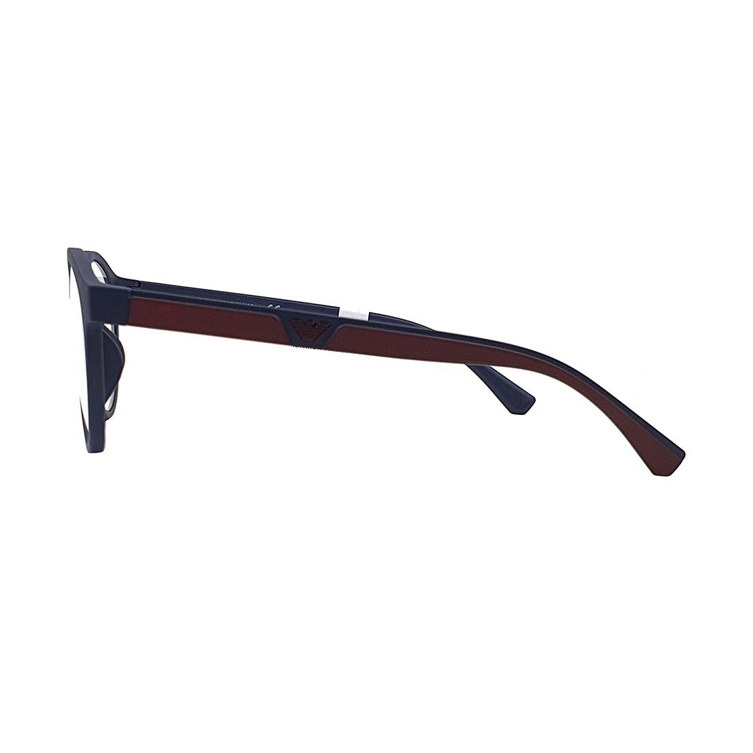 Kính mát EMPORIO ARMANI EA4152F 5669/1W