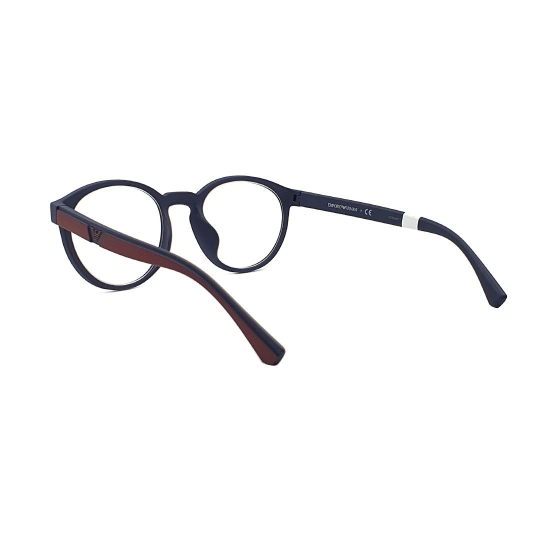 Kính mát EMPORIO ARMANI EA4152F 5669/1W