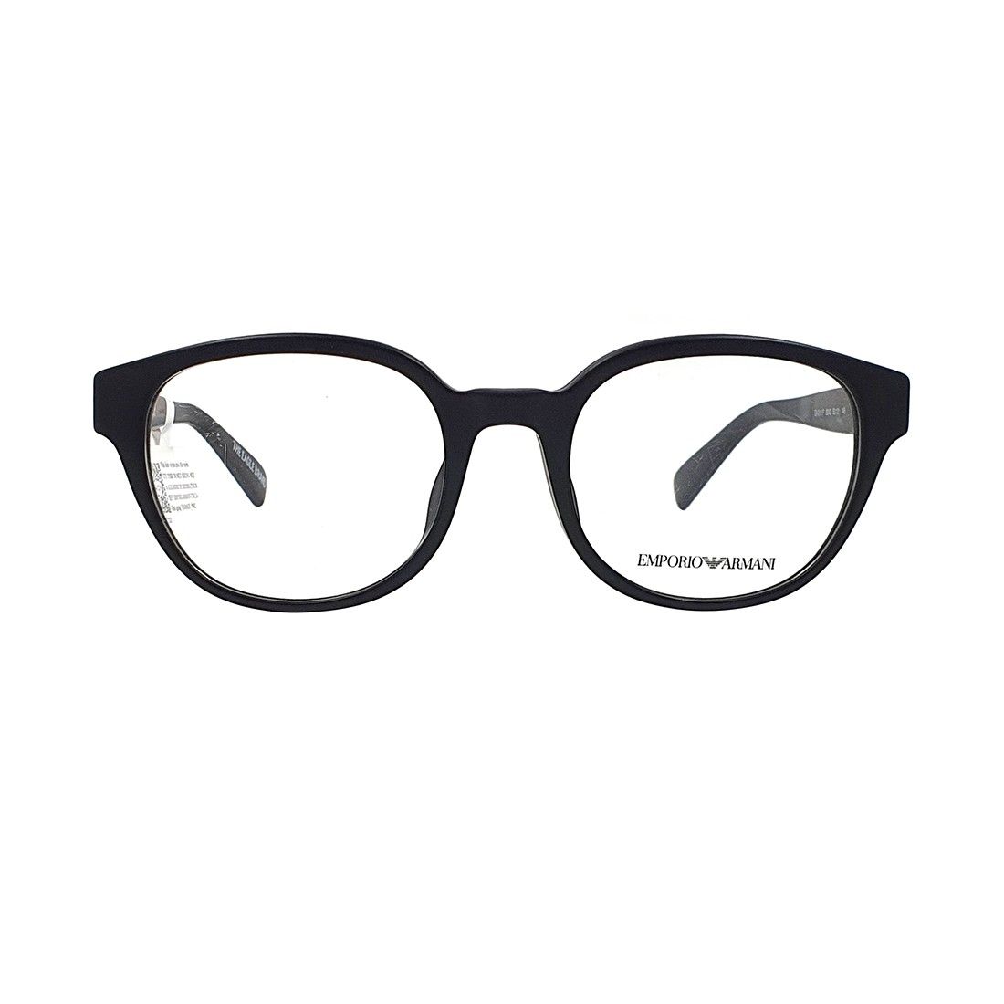 Gọng kính EMPORIO ARMANI EA3161F 5042