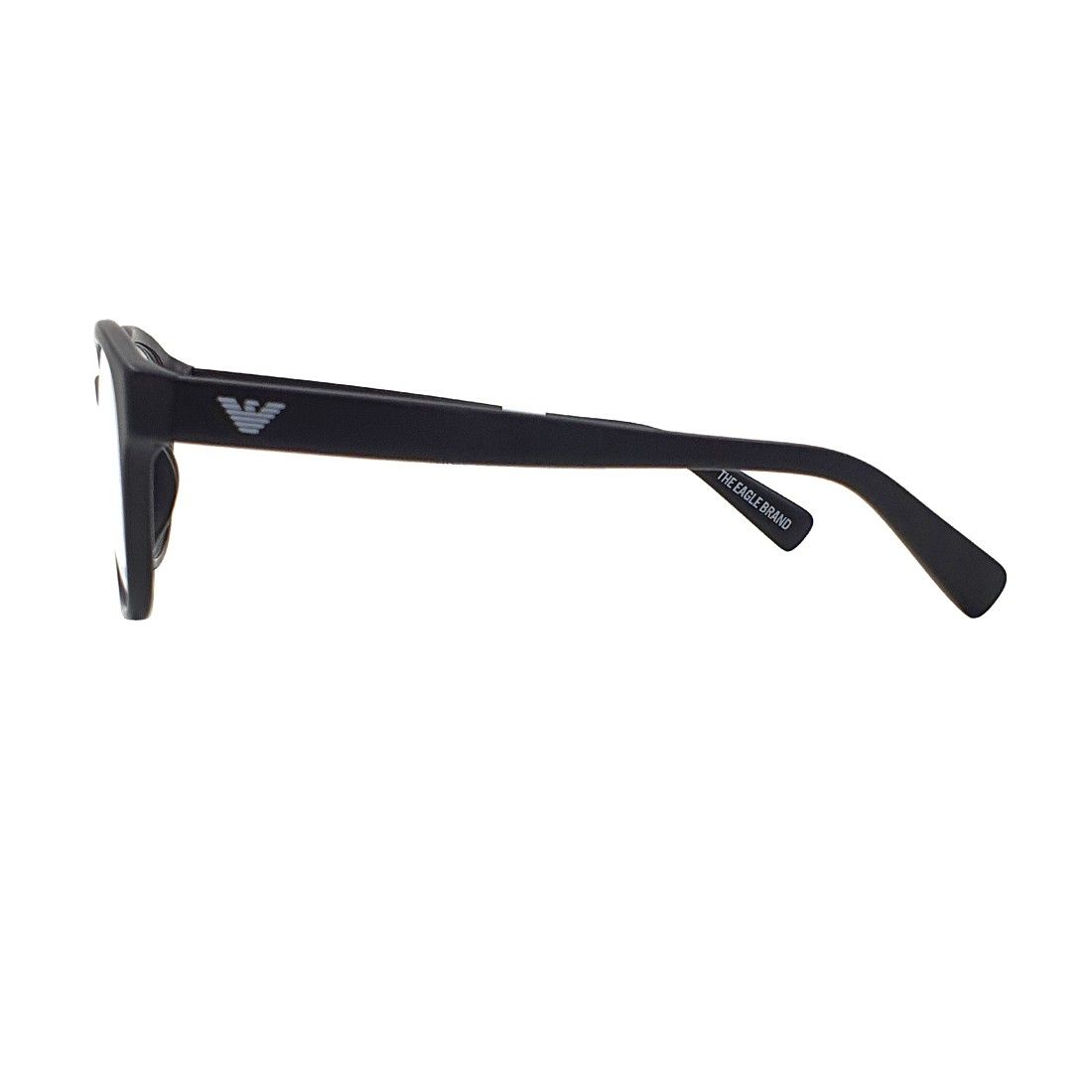 Gọng kính EMPORIO ARMANI EA3161F 5042