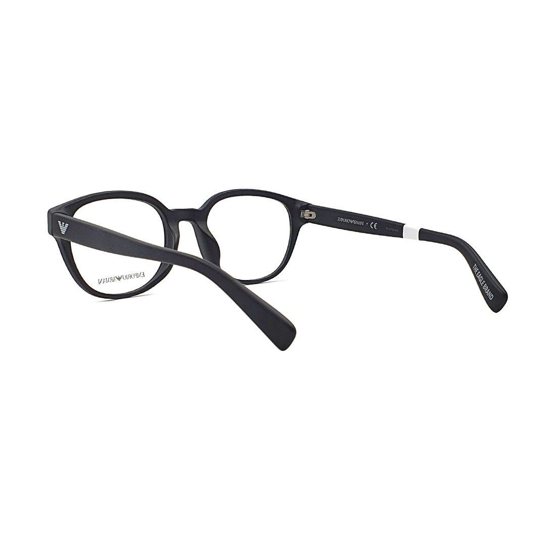 Gọng kính EMPORIO ARMANI EA3161F 5042