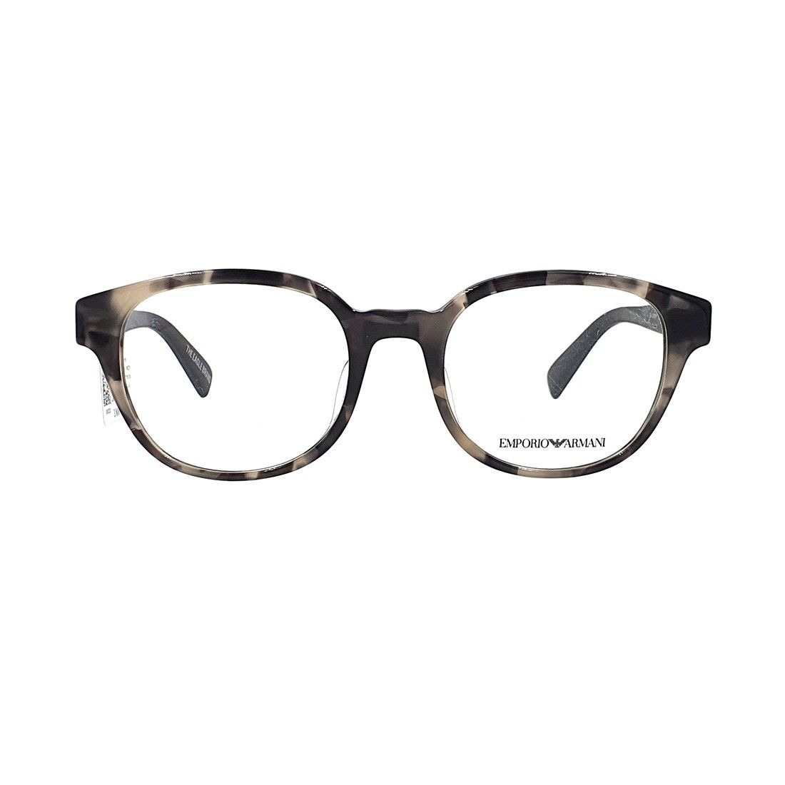 Gọng kính EMPORIO ARMANI EA3161F 5824
