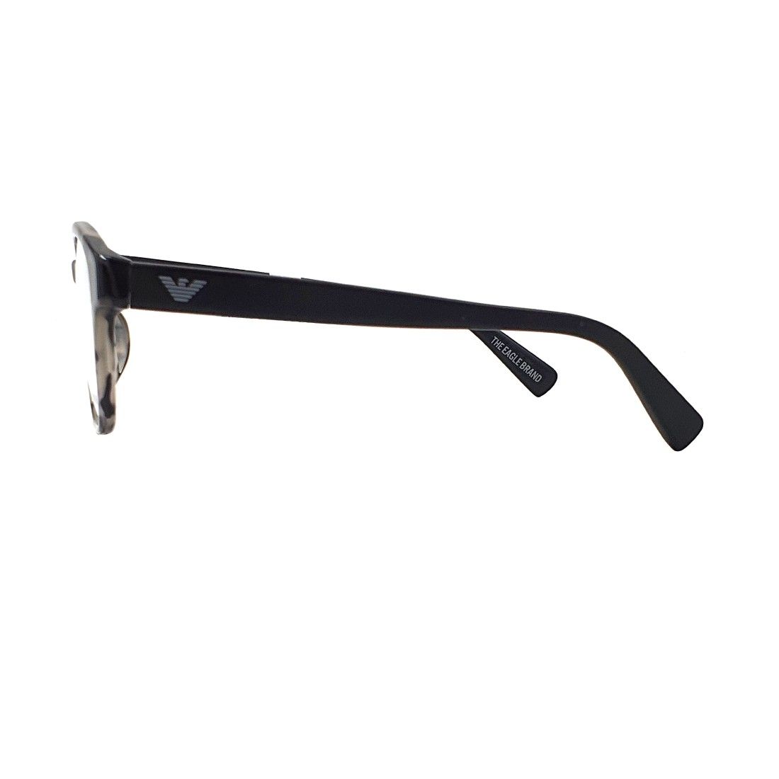 Gọng kính EMPORIO ARMANI EA3161F 5824