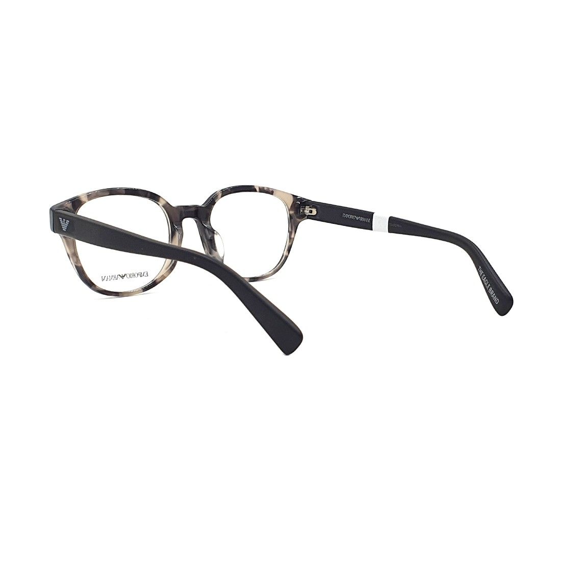 Gọng kính EMPORIO ARMANI EA3161F 5824