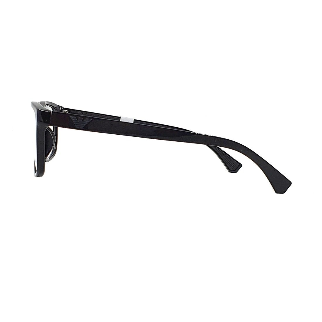 Gọng kính EMPORIO ARMANI EA3147F 5001