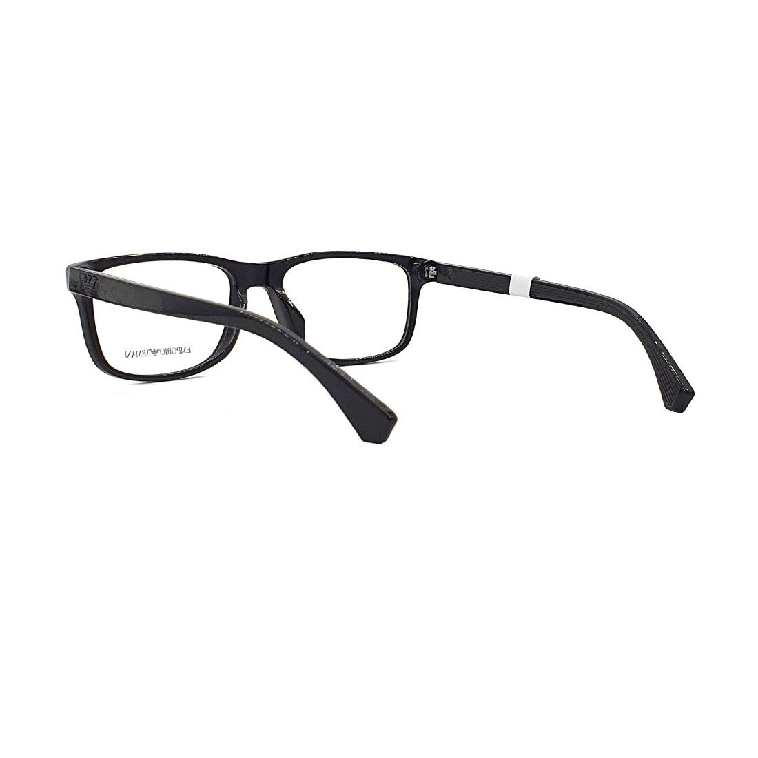 Gọng kính EMPORIO ARMANI EA3147F 5001