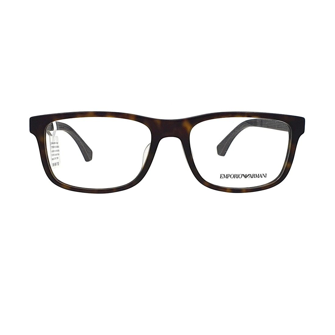 Gọng kính EMPORIO ARMANI EA3147F 5089