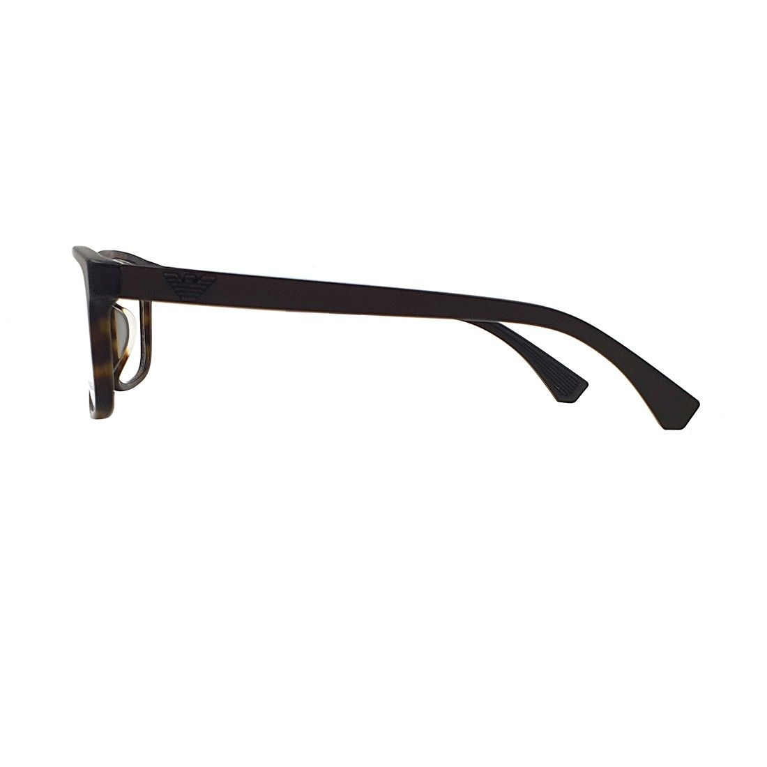 Gọng kính EMPORIO ARMANI EA3147F 5089