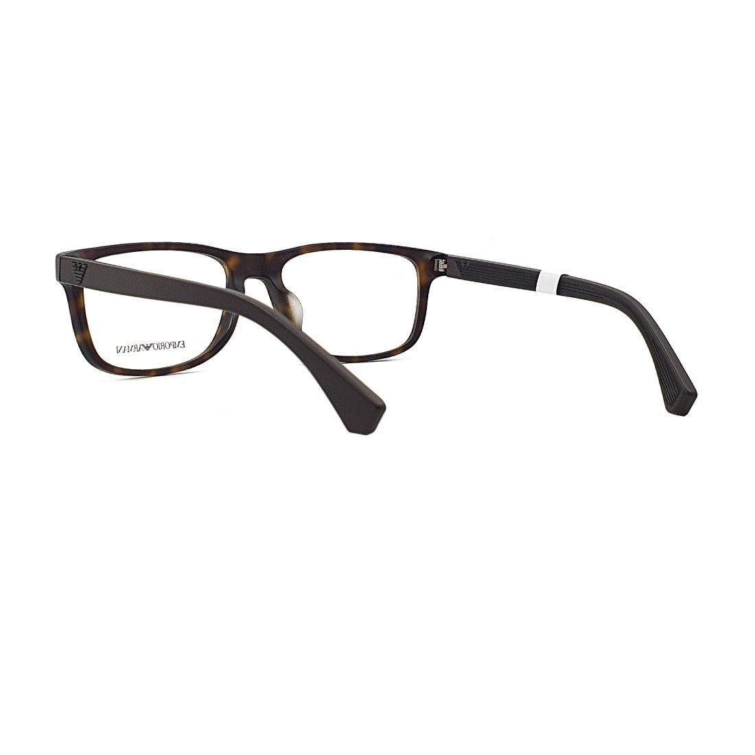 Gọng kính EMPORIO ARMANI EA3147F 5089