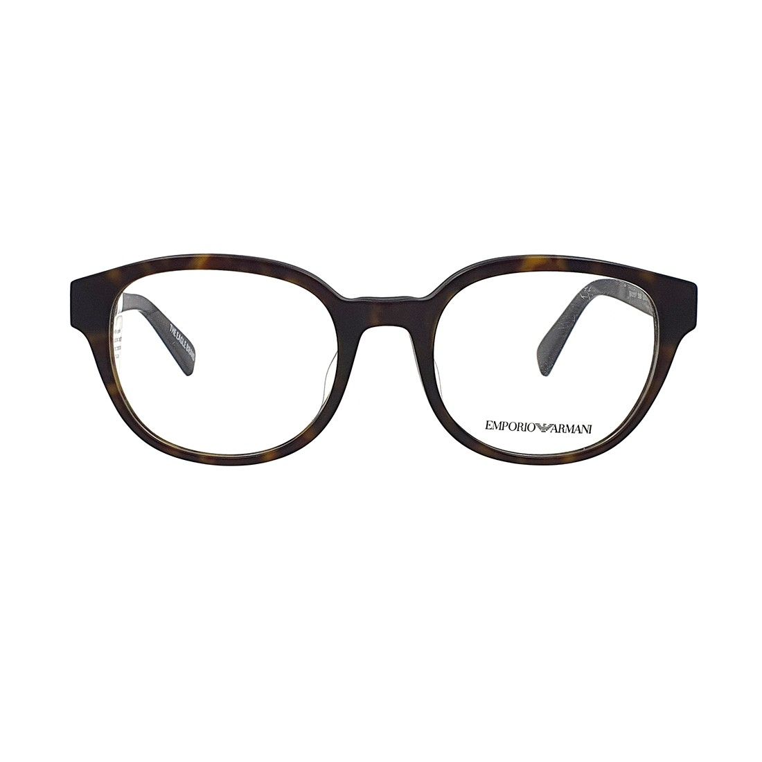 Gọng kính EMPORIO ARMANI EA3161F 5089
