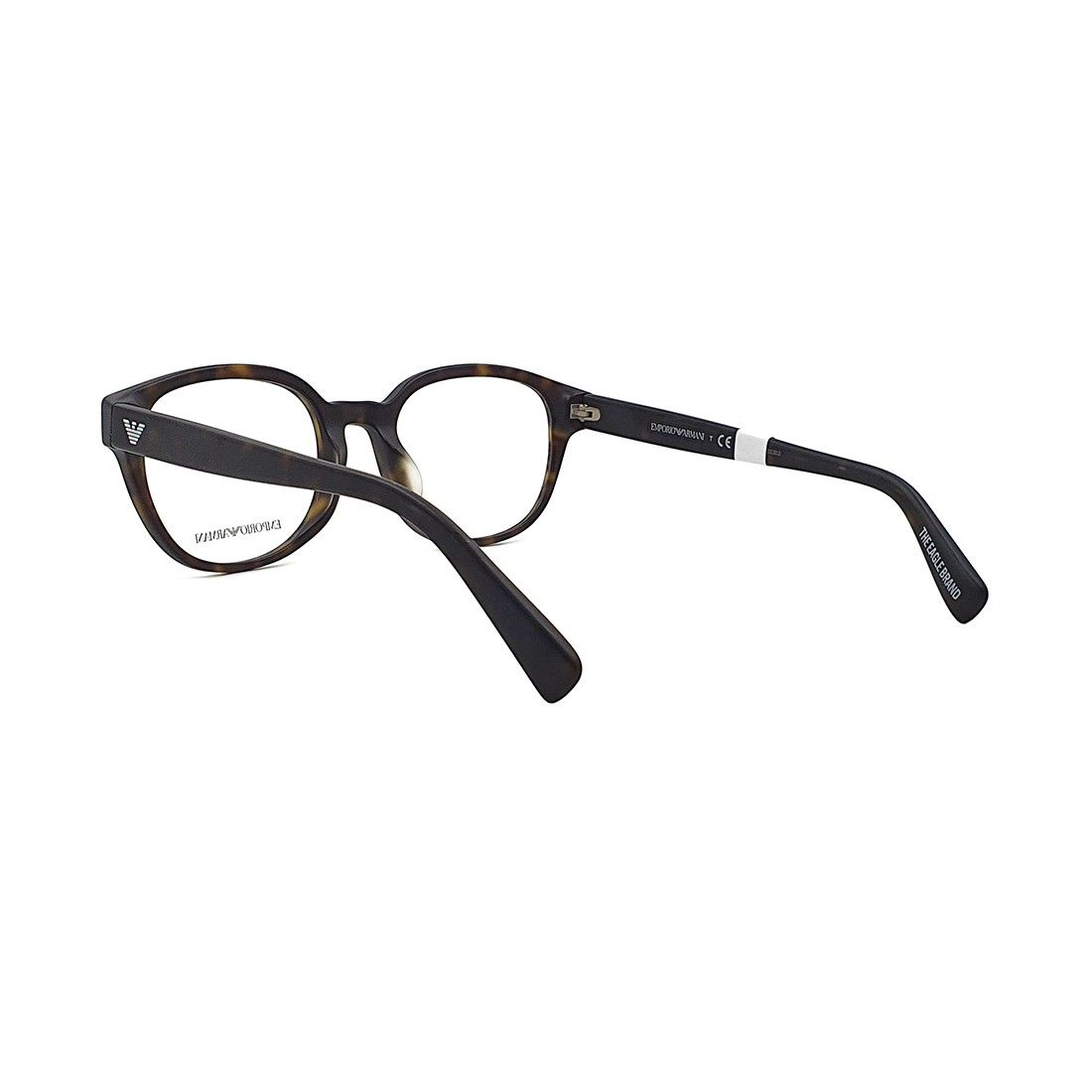 Gọng kính EMPORIO ARMANI EA3161F 5089