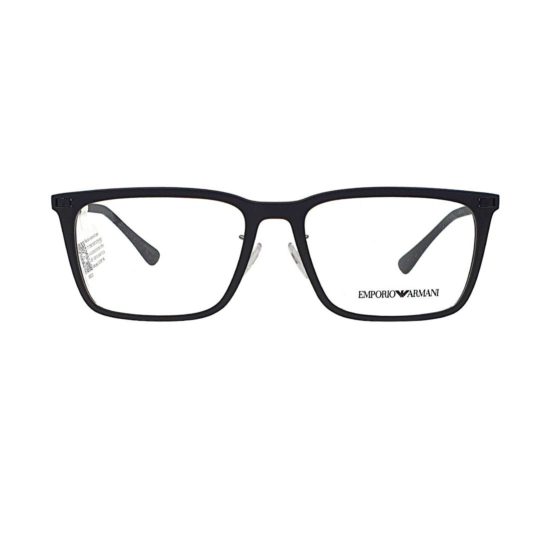 Gọng kính EMPORIO ARMANI EA3169F 5042