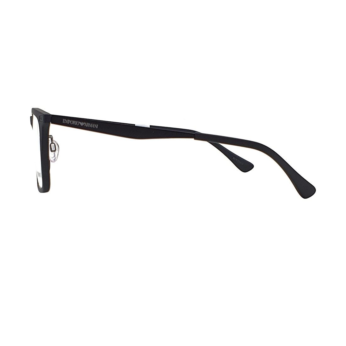 Gọng kính EMPORIO ARMANI EA3169F 5042