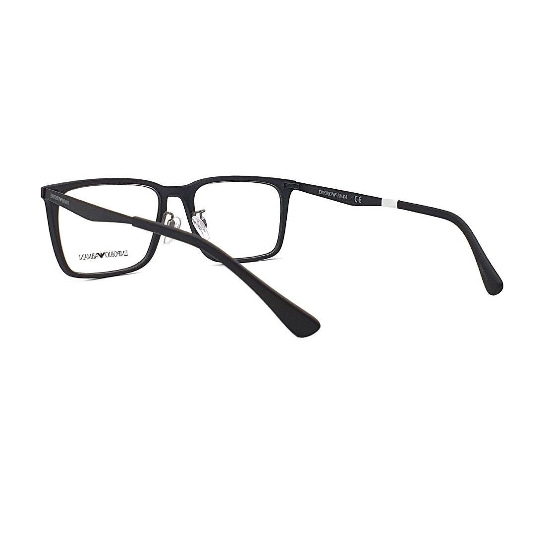 Gọng kính EMPORIO ARMANI EA3169F 5042