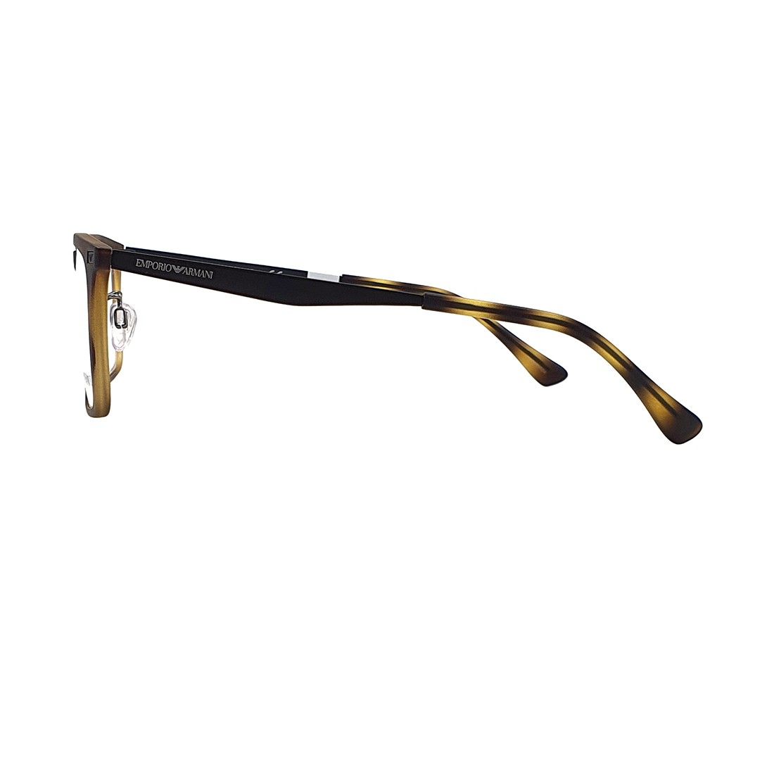 Gọng kính EMPORIO ARMANI EA3169F 5089