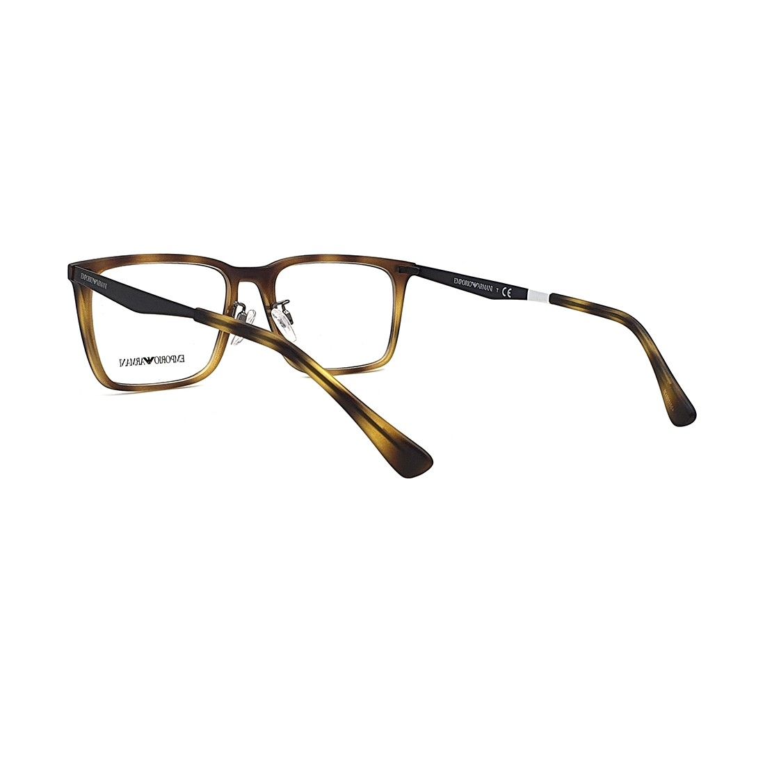 Gọng kính EMPORIO ARMANI EA3169F 5089