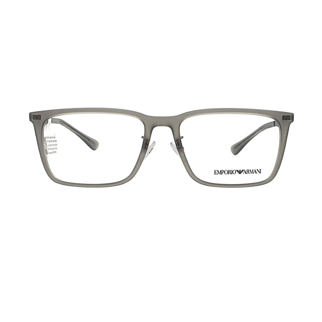 Gọng kính EMPORIO ARMANI EA3169F 5841