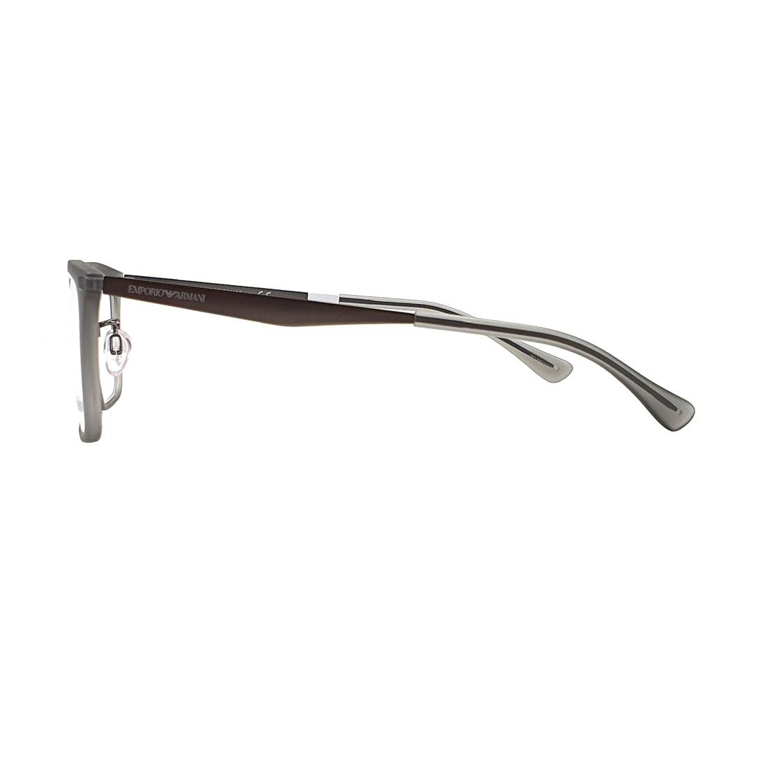 Gọng kính EMPORIO ARMANI EA3169F 5841
