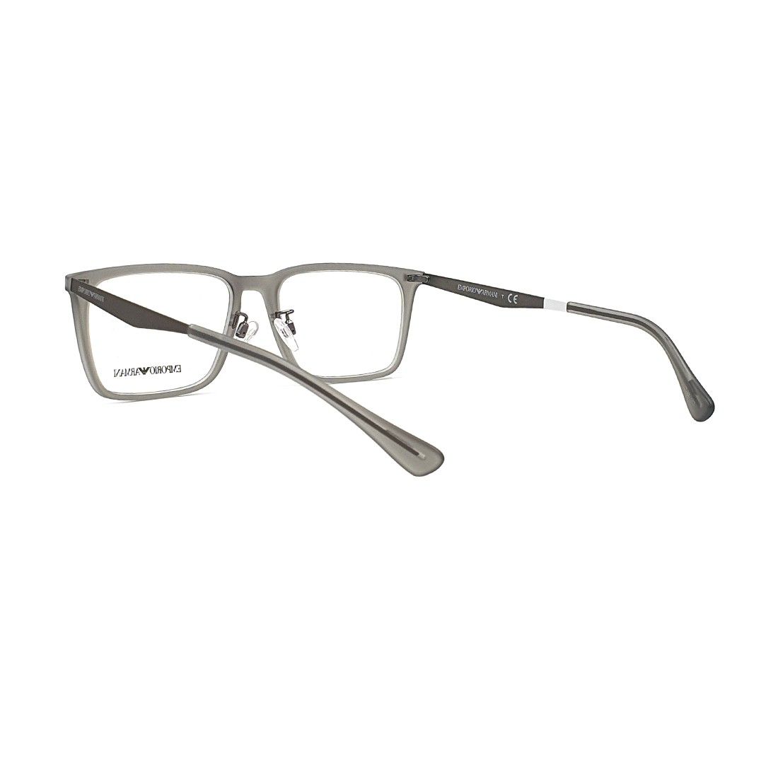 Gọng kính EMPORIO ARMANI EA3169F 5841