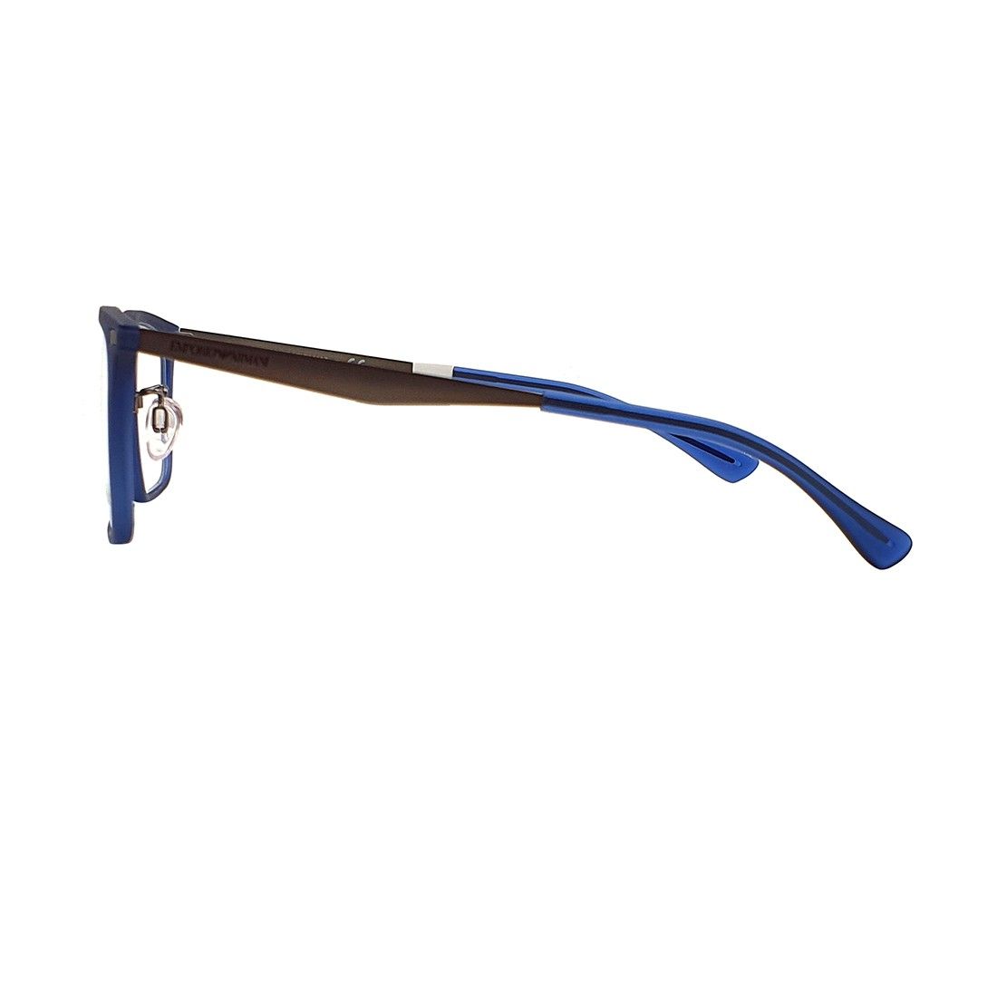 Gọng kính EMPORIO ARMANI EA3169F 5842