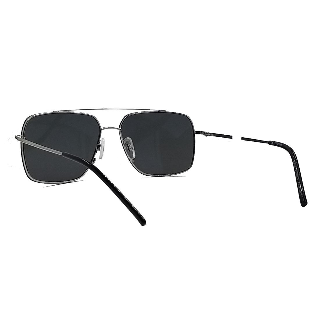 Kính mát INVU P1900 D